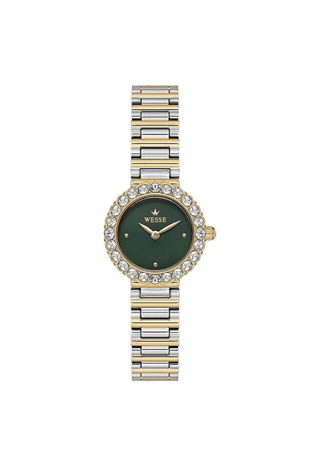 Wwl 112105 Women Wrist Watch