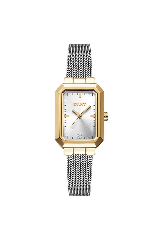 Dk1L076M0155 Women's Wristwatch