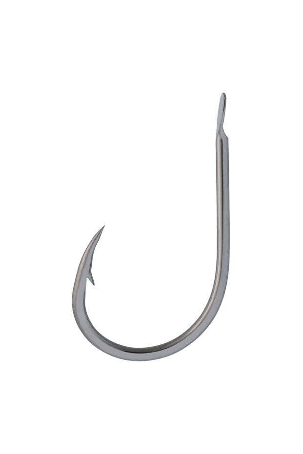 Caperlan Olta İğnesi - Balıkçılık - Hook Daurade - 4
