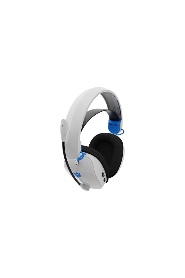 Phantom Wireless White Headset - Playstation 5 - 5