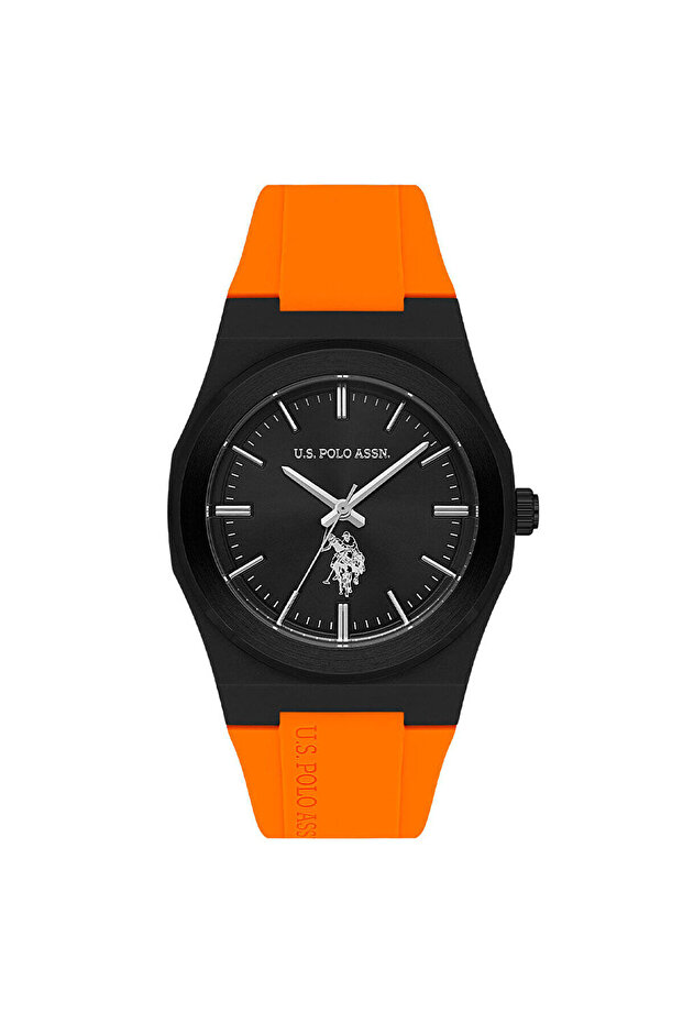 USPA1083-03 Men's Wristwatch