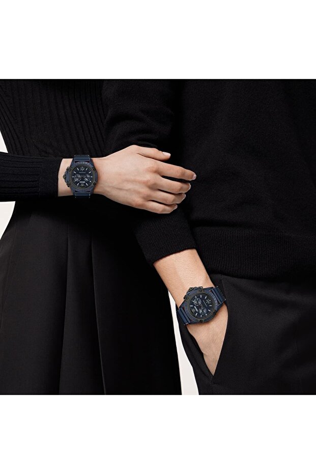 VRSCVE8P00624 Kol Saati - 5