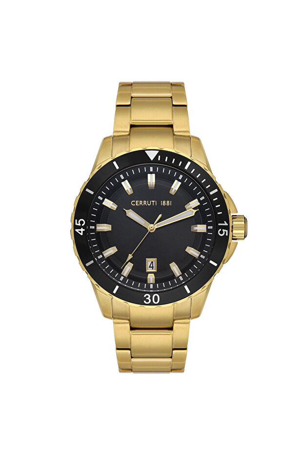 CIWGH2230206 Men's Wristwatch