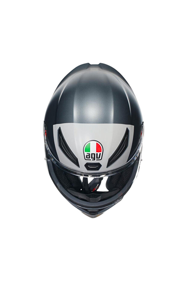 K1 S LIMIT 46 - 2XL - 3