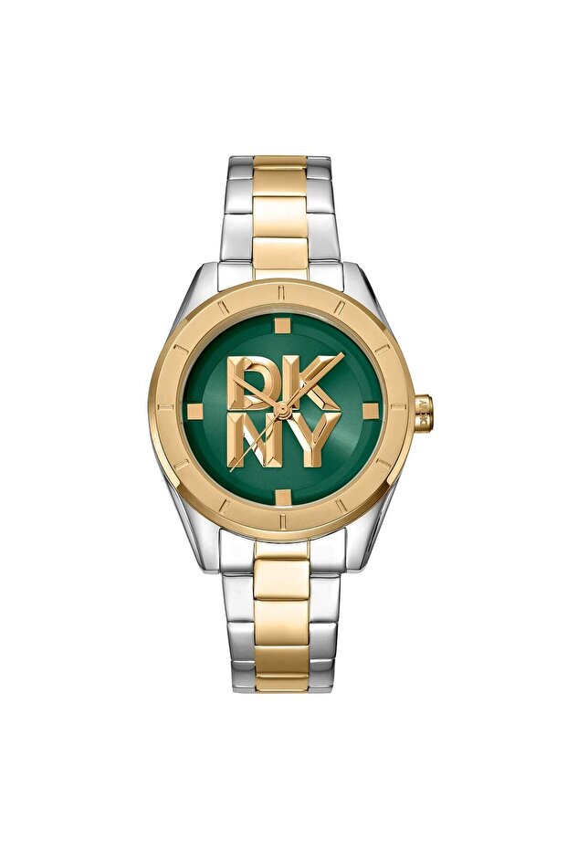 Dk1L016M0095 Women Wrist Watch
