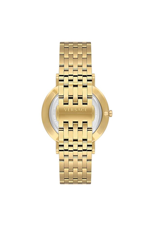 VRSCVENCA0624 Kol Saati - 3