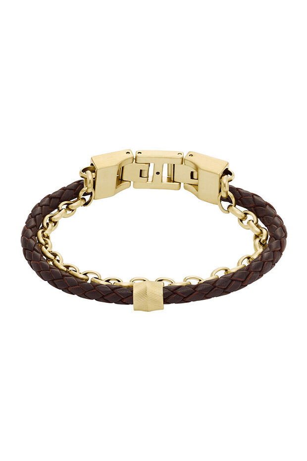 JF04555-710 Erkek Bileklik - 1