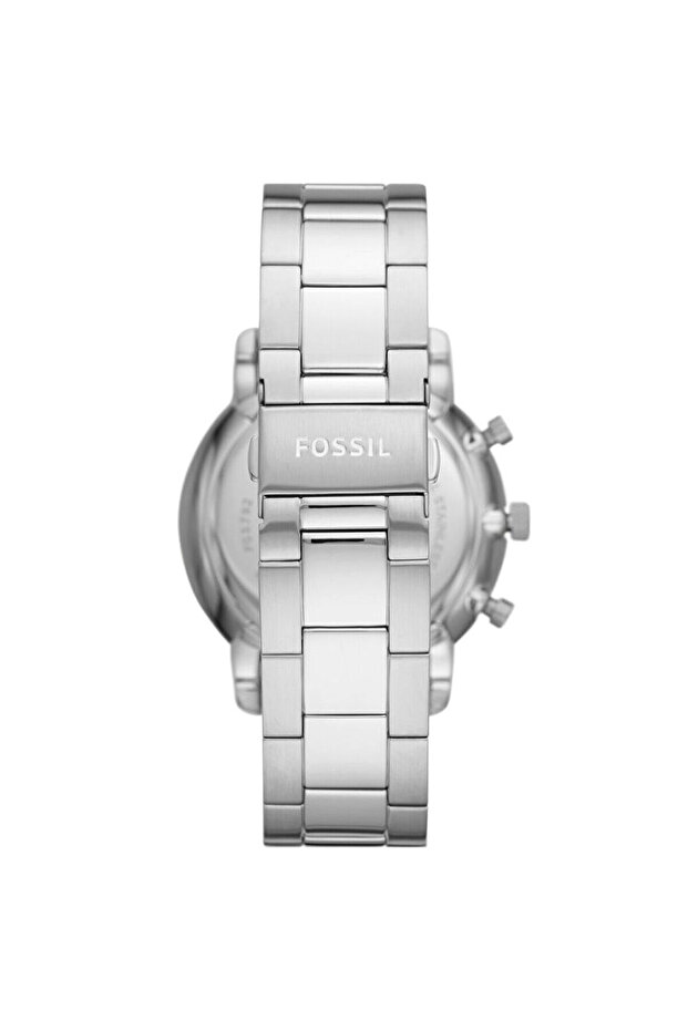 FFS5792 Erkek Kol Saati - 3