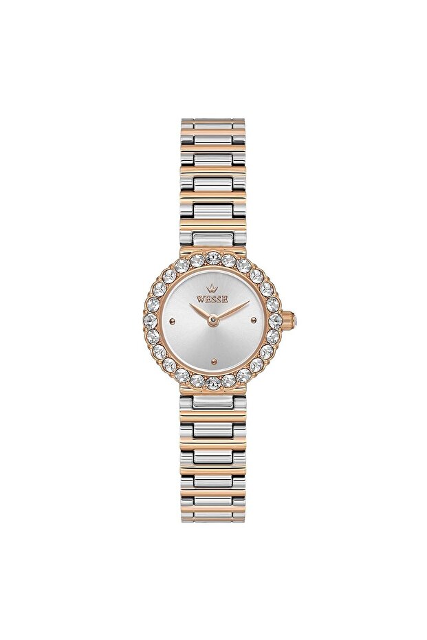 Wwl112106 Women Wrist Watch