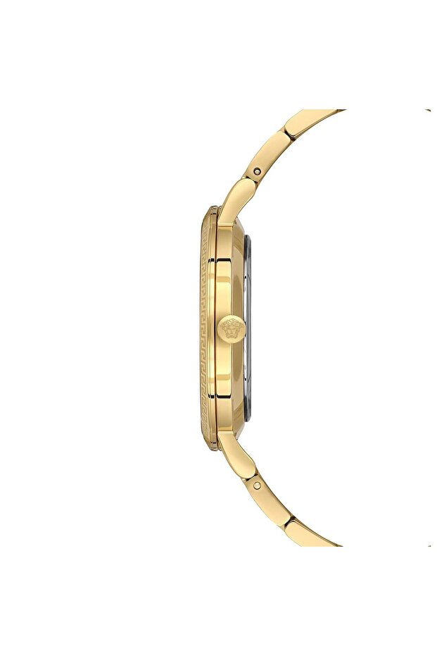 VRSCVENCA0624 Kol Saati - 2