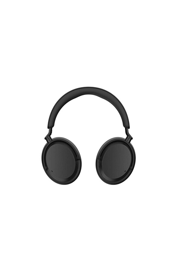 Casti Accentum Wireless - 2