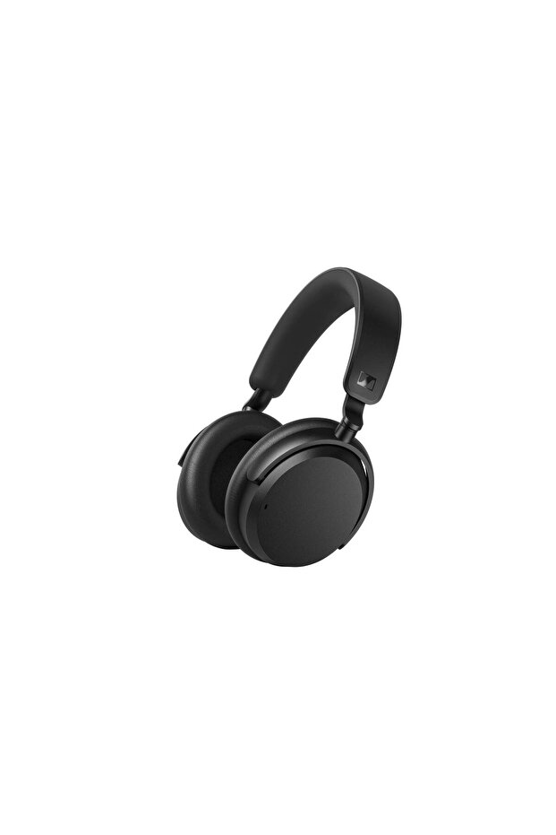 Casti Accentum Wireless - 5