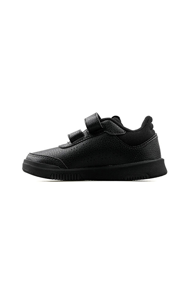 Tensaur Sport 2.0 C Çocuk Siyah Sneaker - 3