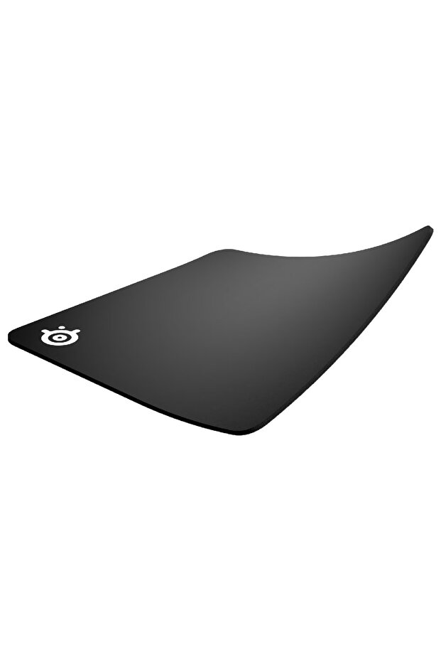 Mousepad QcK Mare - 3