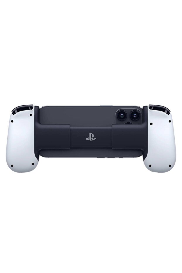 Controller One pentru jocuri mobile iPhone PlayStation Edition - 5