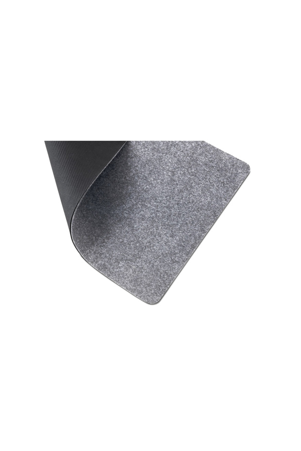 Covoraș de mouse din fetru (US225) - 3