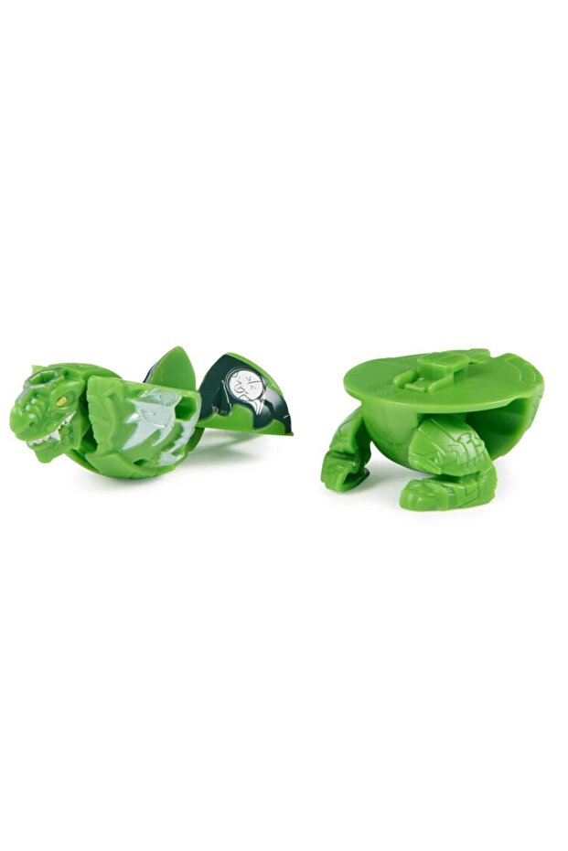 Set de antrenament Titanium Trox (20142898) - 2