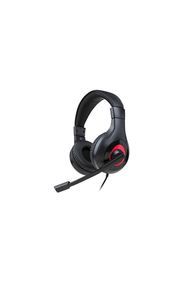 Gaming Headset with Microphone SWITCHHEADSETV1 - 4