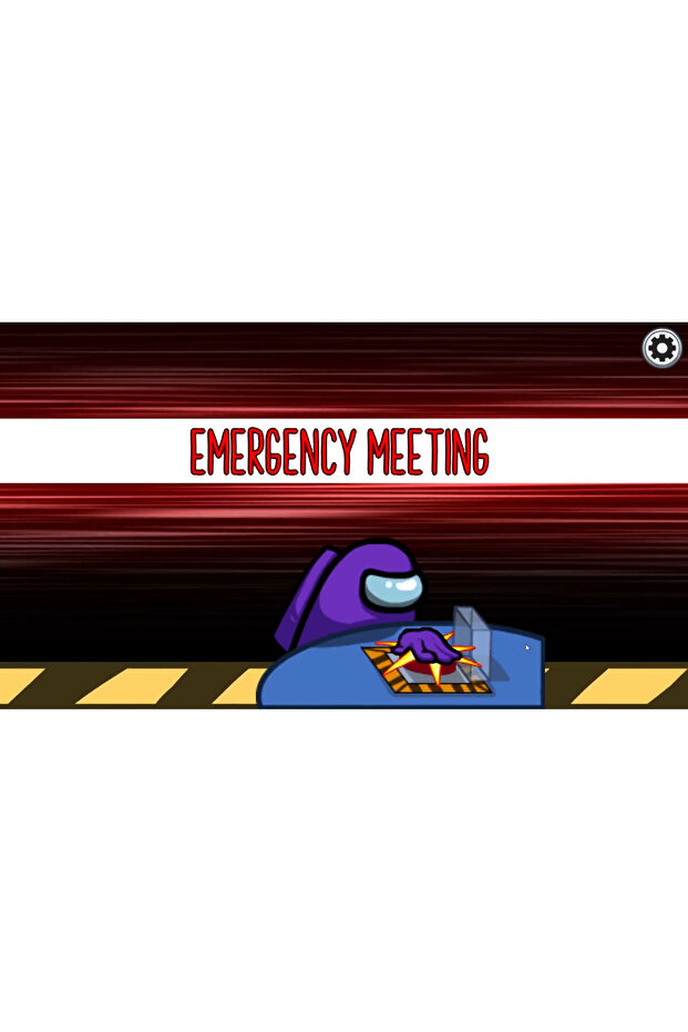 Among Us Ejected Edition - PS4 - 5