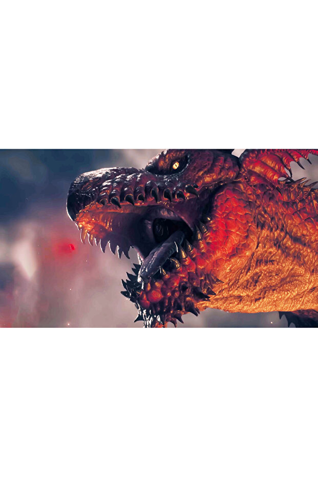 Dragon's Dogma II - Xbox Series X - 5