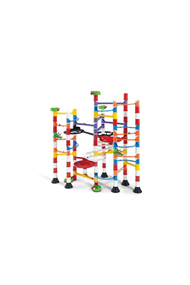 Migoga Marple Run Maxi, 213 buc - 2