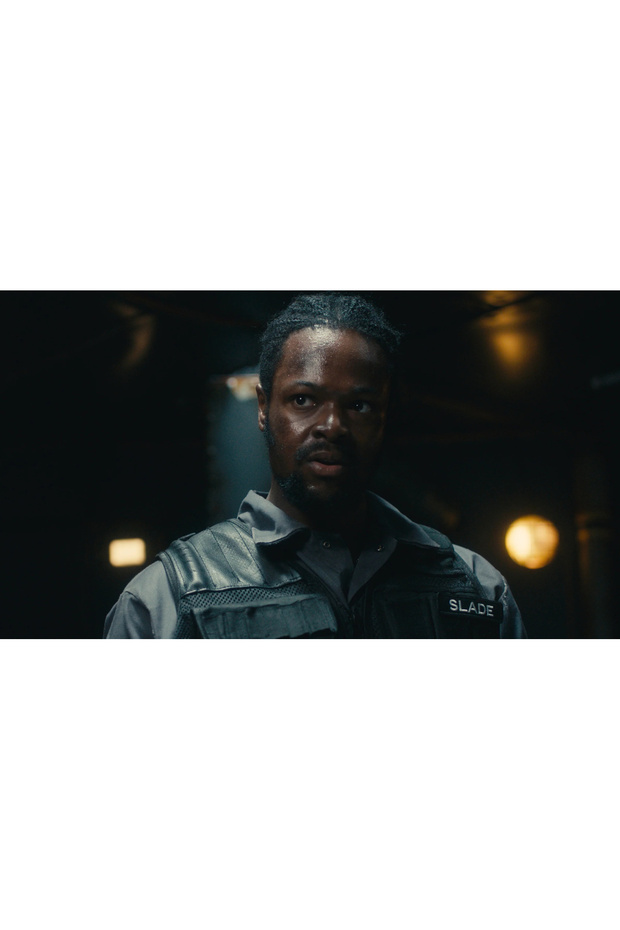 Resetare totală - Playstation 5 - 5