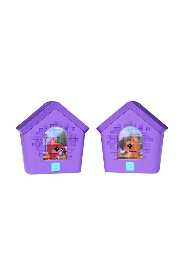 Doghouse (6072386) - 4