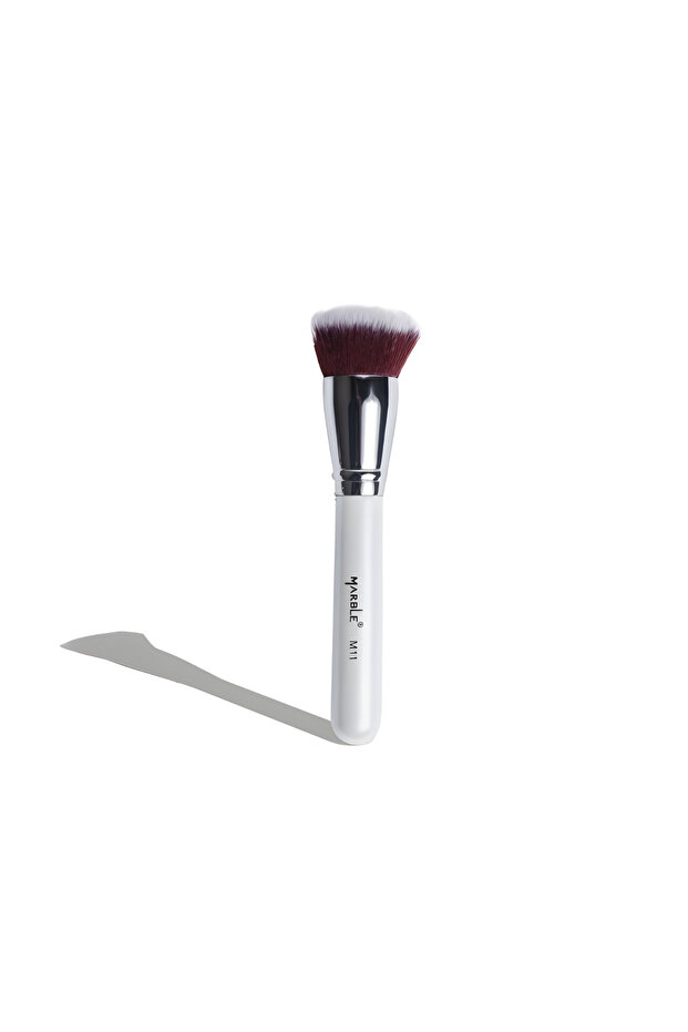 فرشاة ماربل brush M11 - M11