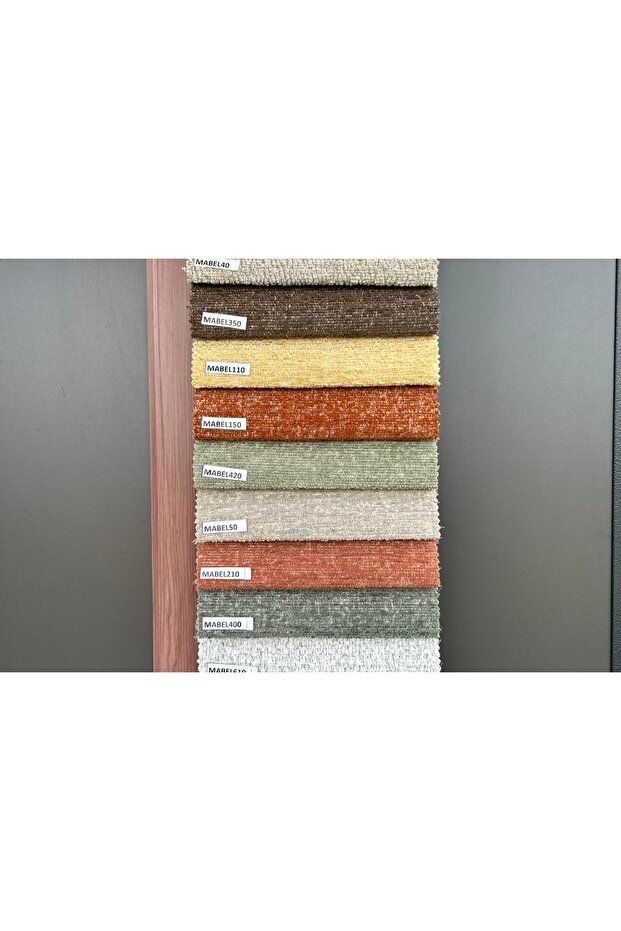 Vera Pandor Berjer - 7