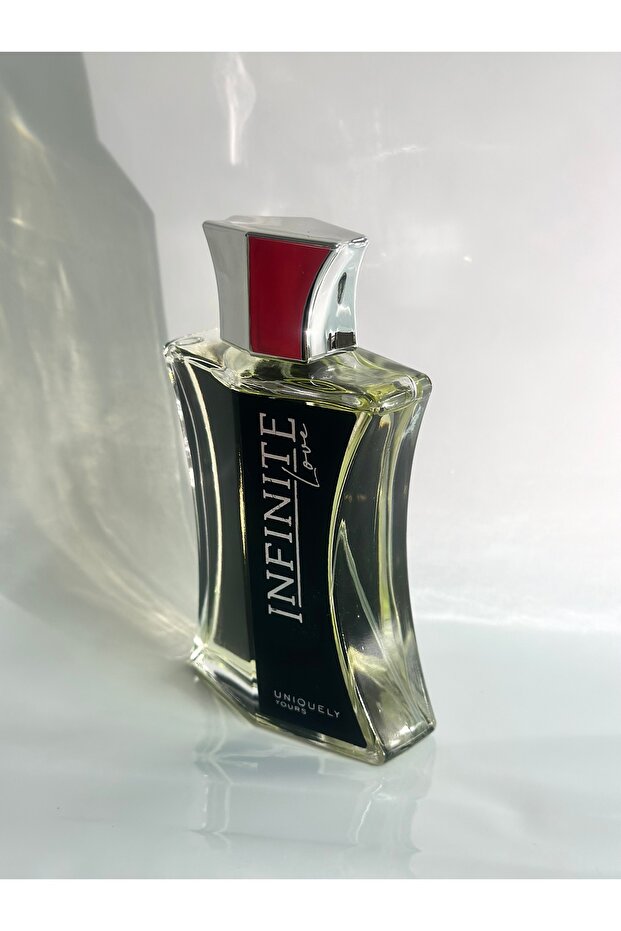 Narcos Nıche 100 ml - 5