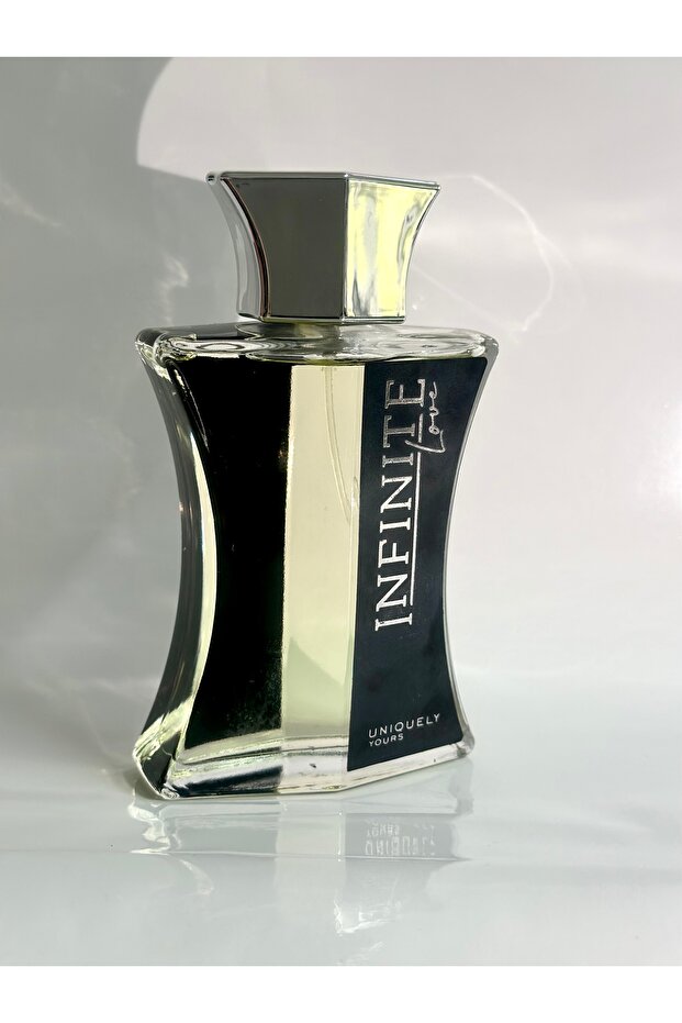 Narcos Nıche 100 ml - 4