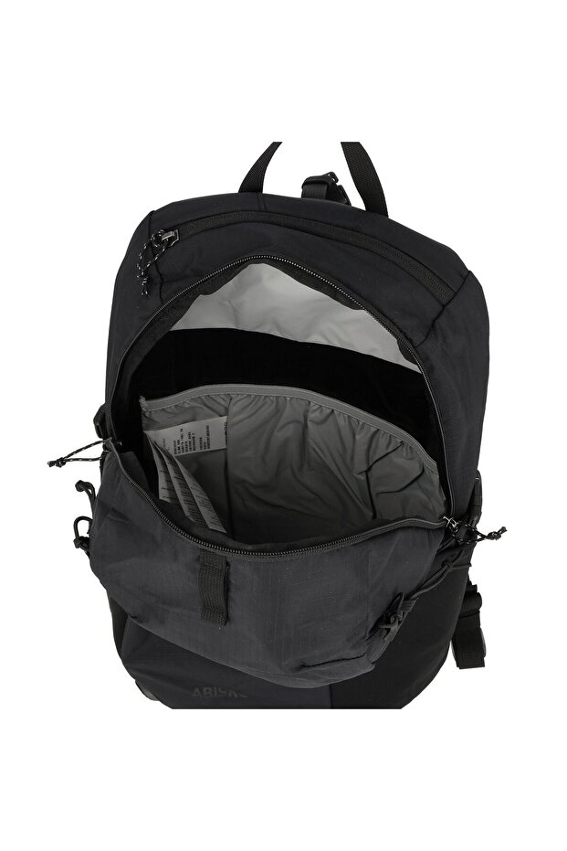 Abisko 16 Wanderrucksack 46 cm - 5
