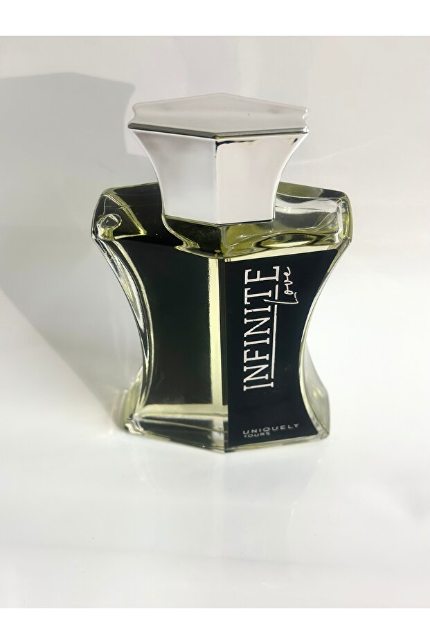 Narcos Nıche 100 ml - 6