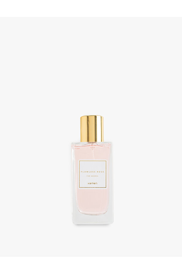 Parfüm Flawless Rose 100 ML