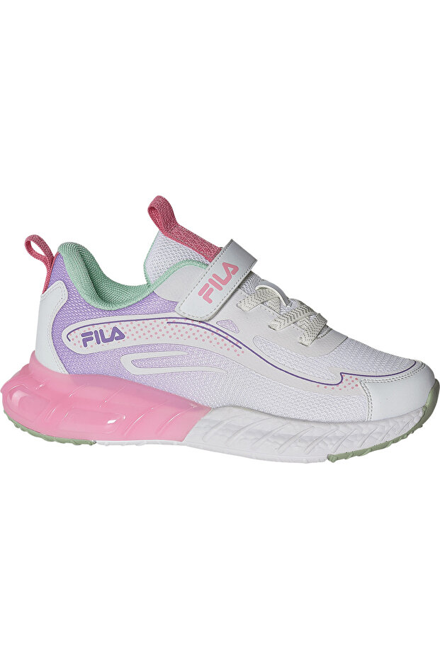Sneaker Fila - 1