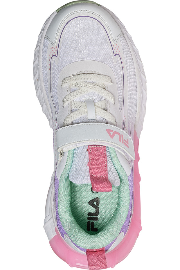 Sneaker Fila - 2
