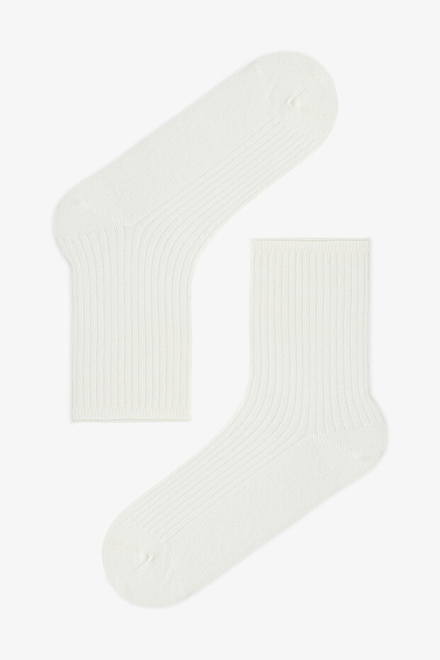 Glam Bloom 2-пакет чорапи - 2