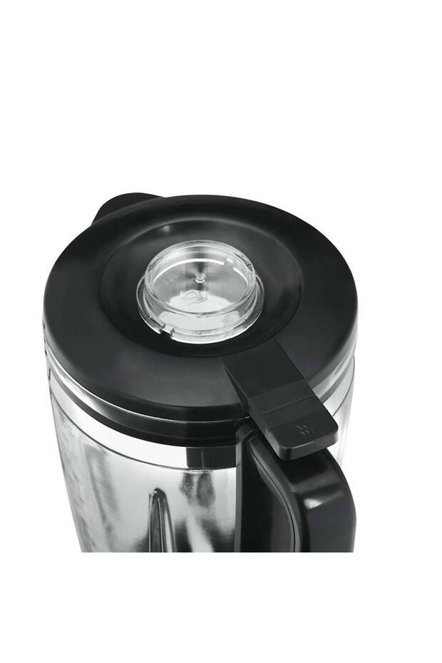 Kult Pro Blender - 6