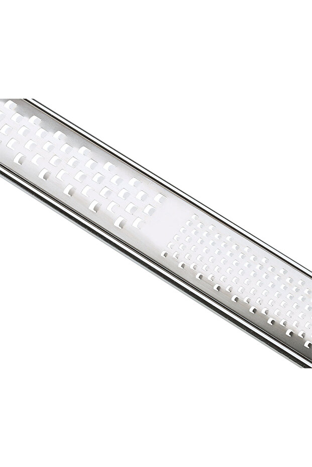 Master İnce ve Kaba Rende - 2