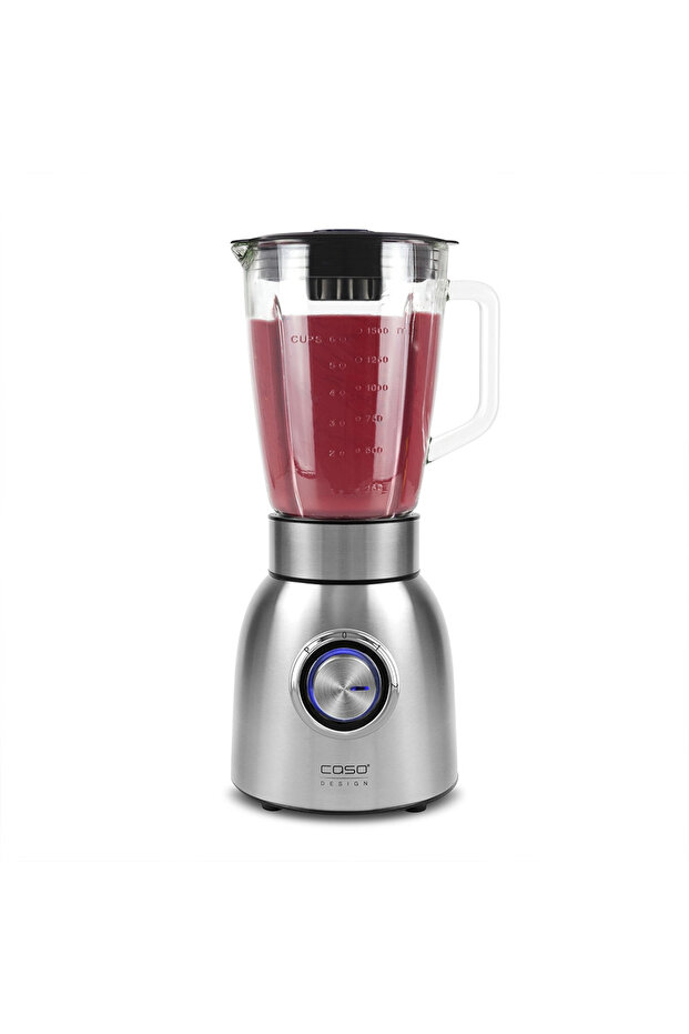 B800 Powerful Blender - 3