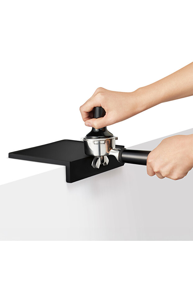 The Bench Saver™ Tamper Matı - 3