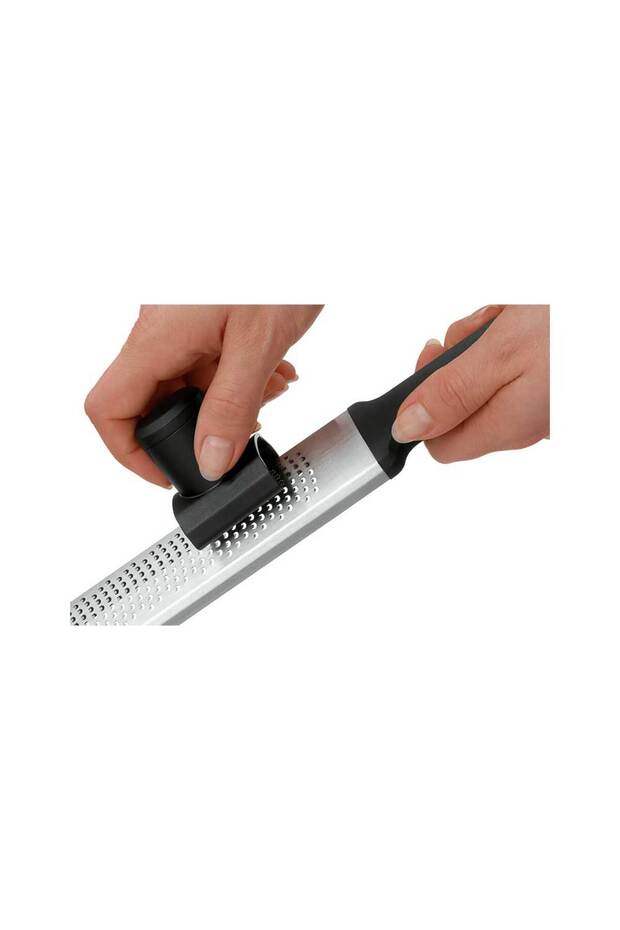 مبشرة رقيقة - 3