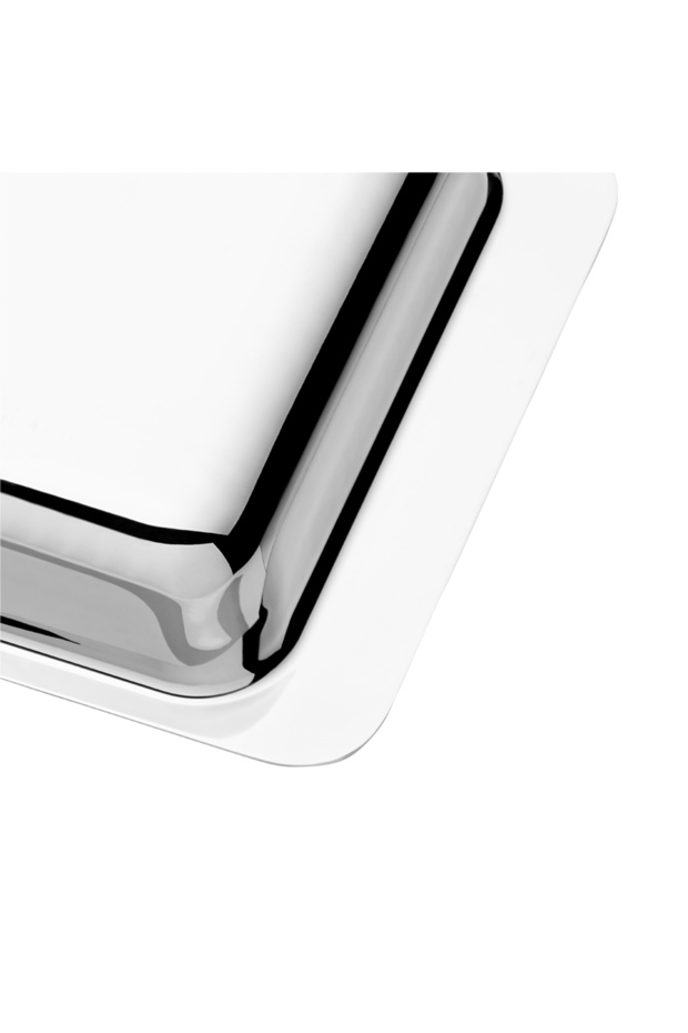 Profi Resist Deep Baking Tray - 4