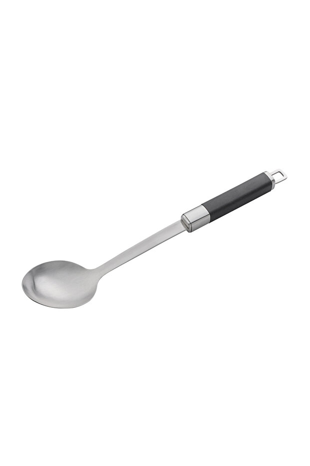 Spring Tools Fusion2+ Servis Kaşığı - 1