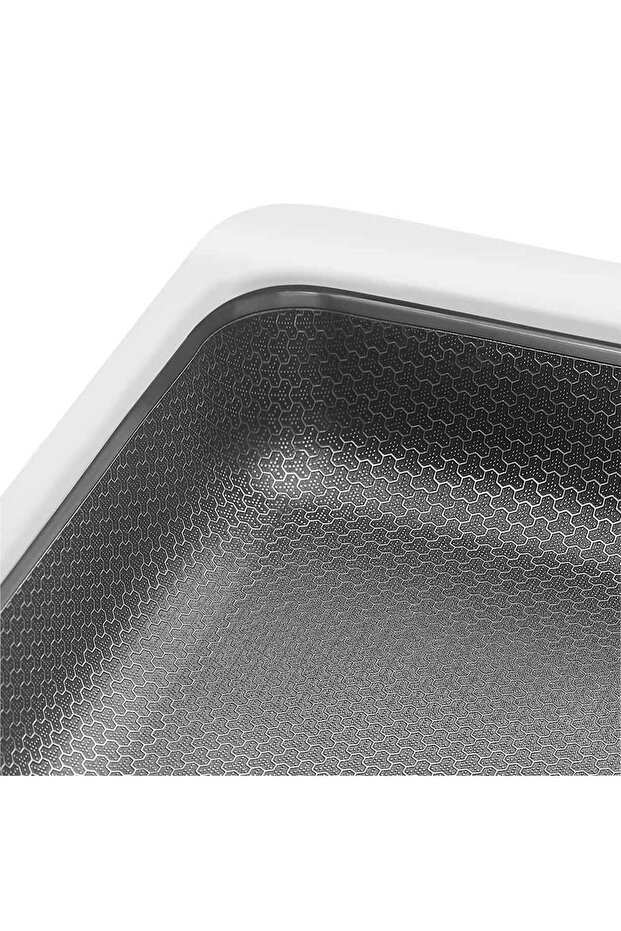 Profi Resist Deep Baking Tray - 5