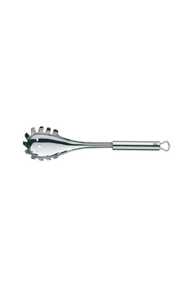Profi Plus Pasta Serving Spoon - 1