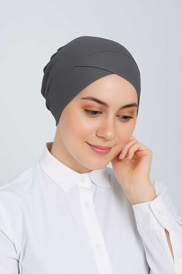 بونيليسا كروس بون