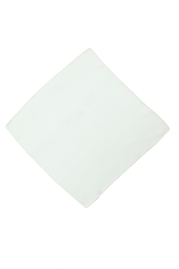 Batista de matase simpla - 1