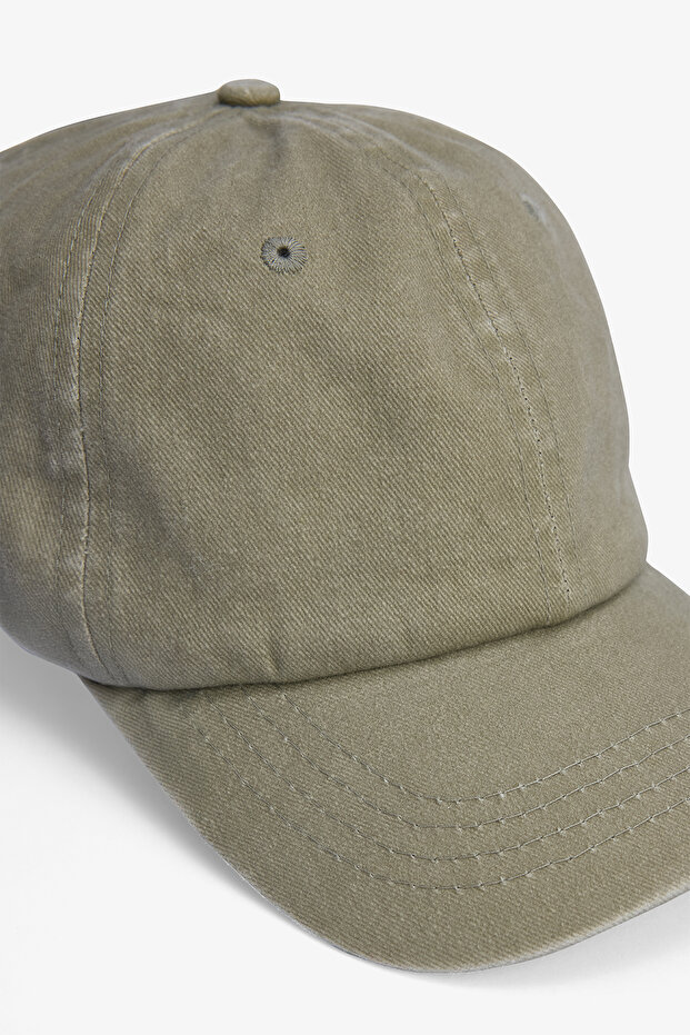 قبعة جورج للرجال - 3