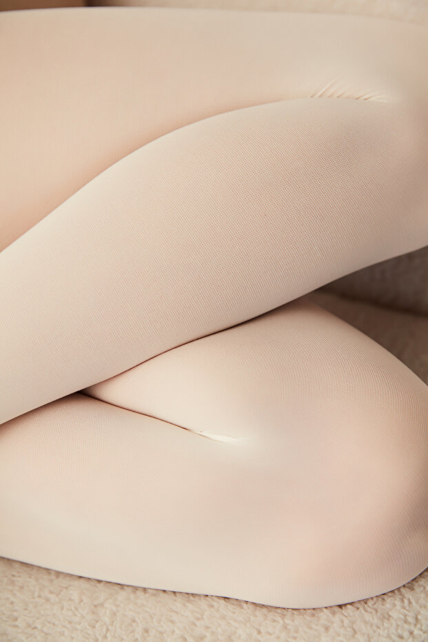 Μικρο-40 Βανίλια Καλσόν-Πεντιλισιούς - 2